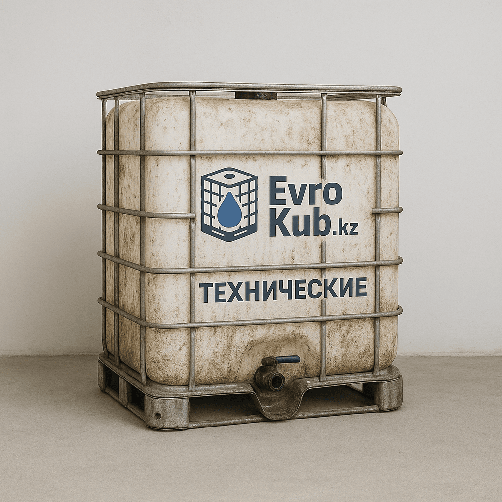 Состояние C — рабочее